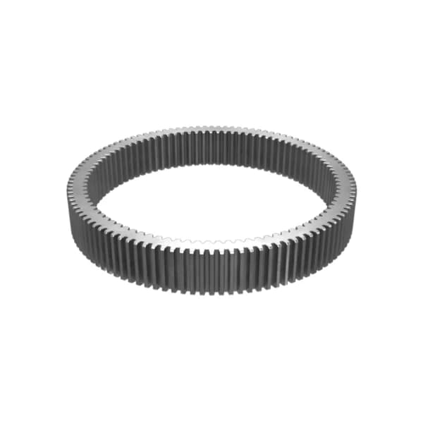 Roata dintata interna transmisie planetara Caterpillar 2S-7836