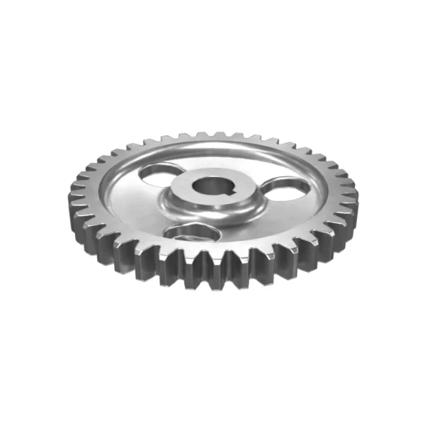 Pinion pompa ulei convertizor cuplu Caterpillar 2S-7917
