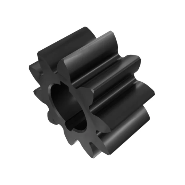 Roata distributie pompa transmisie Caterpillar 2S-7921