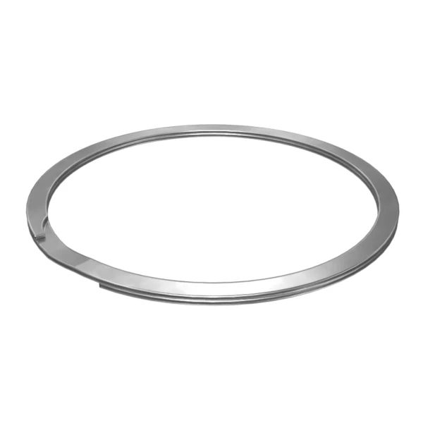Inel siguranta extern Caterpillar 2S-8939