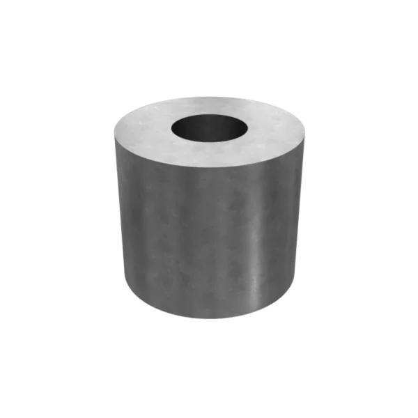 Distantier gol 22.22mm Caterpillar 2S-9503