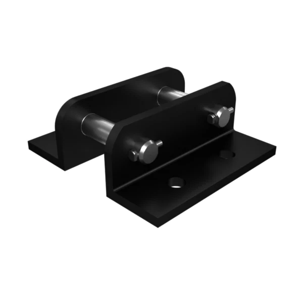 Bolt cu ochi Caterpillar 2T-0073