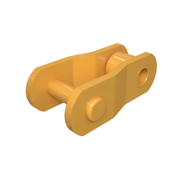 Za lant offset Caterpillar 2T-0076
