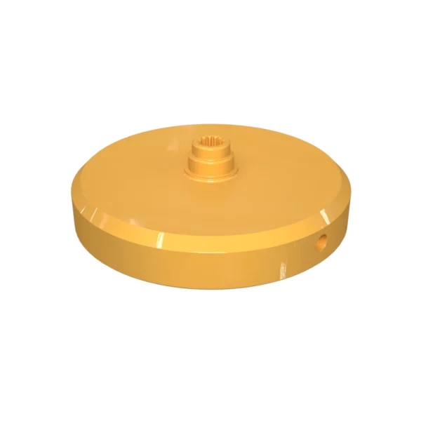 Volant reductor viteza 14 dinti Caterpillar 2T-0195