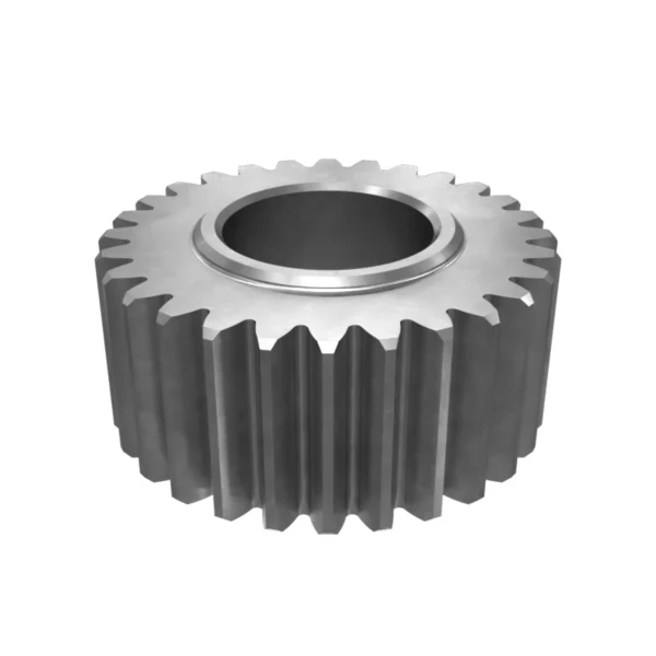 Pinion planetar Caterpillar 2T-0198