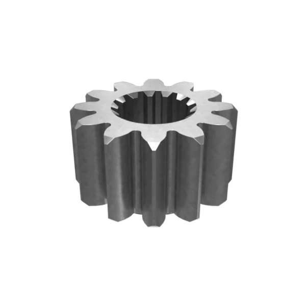 Pinion soare de intrare Caterpillar 2T-0200