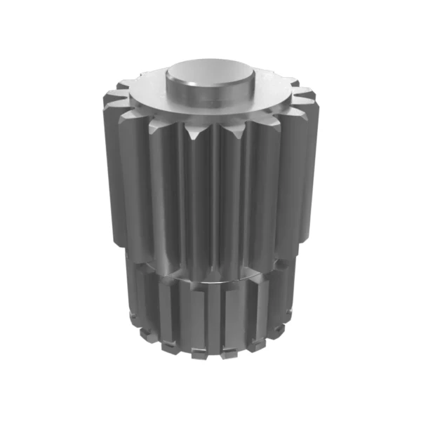 Roata dinti soare Caterpillar 2T-0201