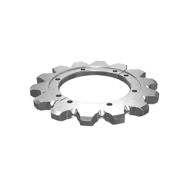Roata conducatoare Caterpillar 2T-0249
