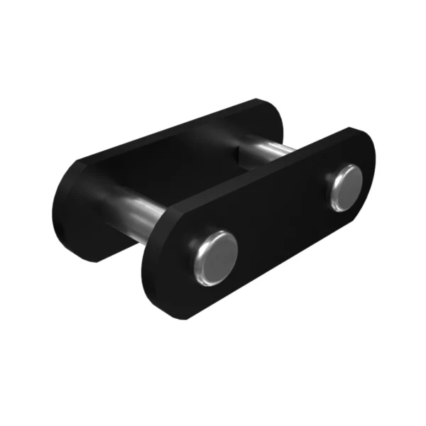 Za lant conectare Caterpillar 2T-0290