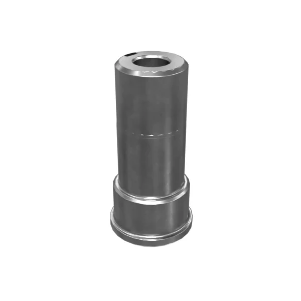 Arbore ejector Caterpillar 2T-0327
