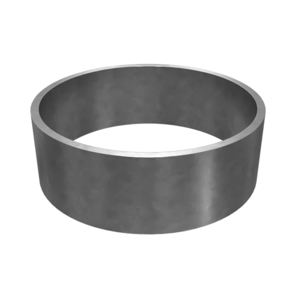 Bucsa distantier Caterpillar 2T-0340