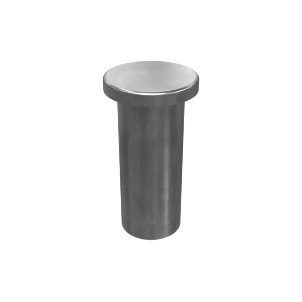 Bolt linkage Caterpillar 2T-0374