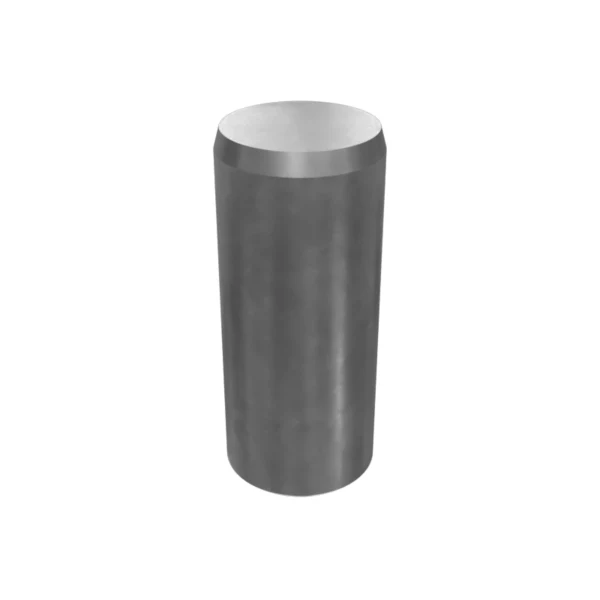 Bolt rotatie linkage Caterpillar 2T-0412