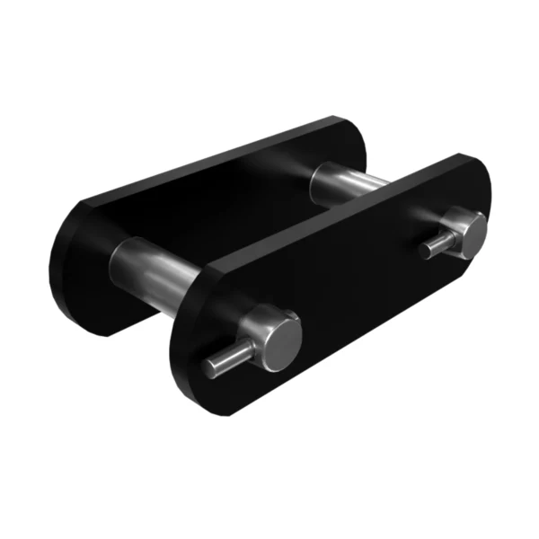 Ansamblu za conectare Caterpillar 2T-1133