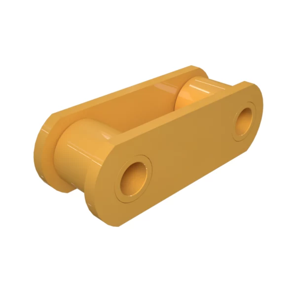 Za lant cu rola Caterpillar 2T-1134