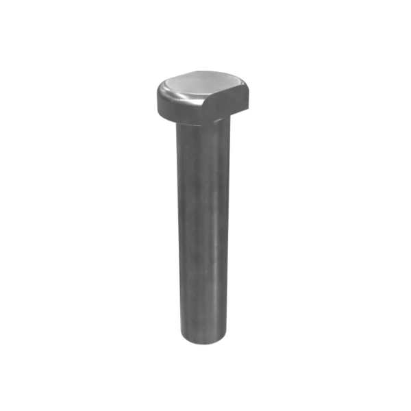 Bolt senila Caterpillar 2T-1137