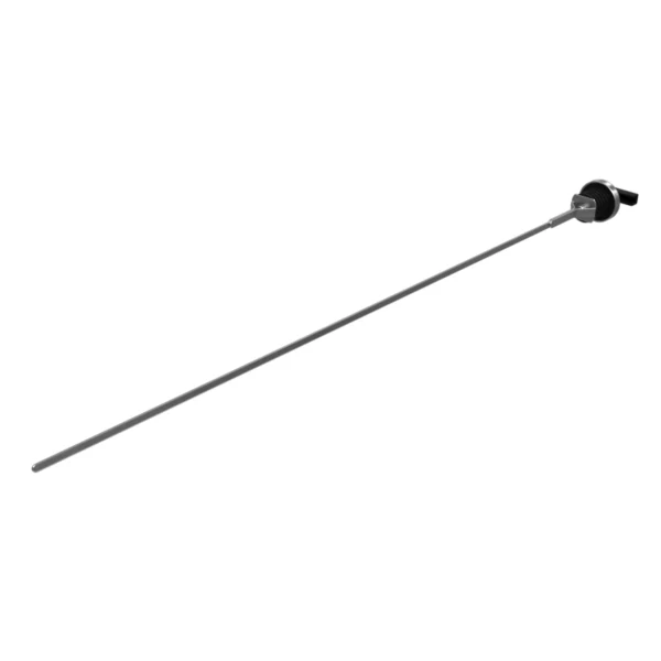 Indicator nivel ulei Caterpillar 2T-1145