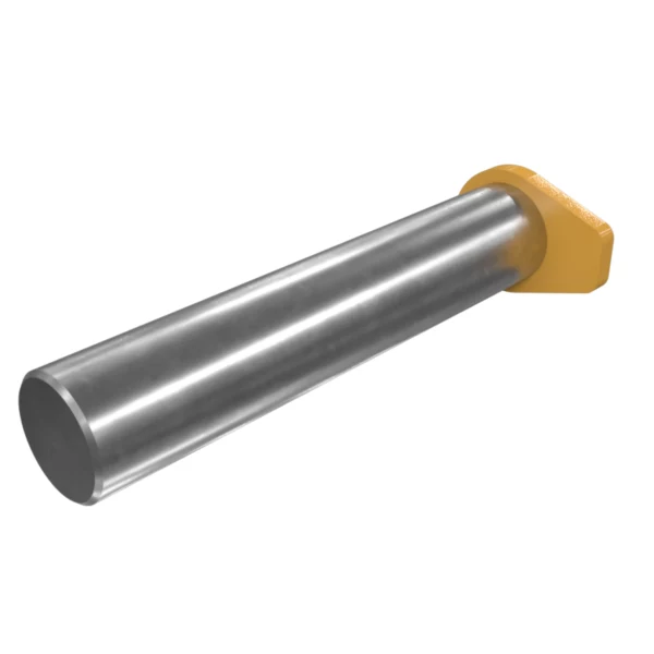 Bolt linkage Caterpillar 2T-1519
