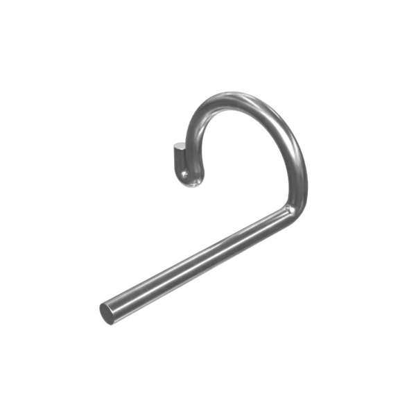 Inel siguranta 11mm Caterpillar 2T-1718