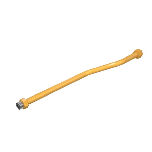 Ansamblu conducta ulei hidraulic Caterpillar 2T-2057
