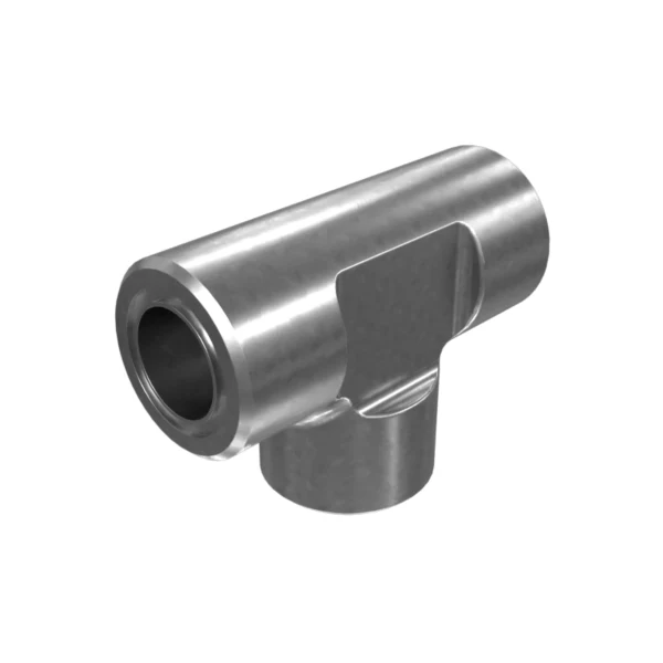 Oring cu etansare frontala pentru racord tee Caterpillar 2T-2149