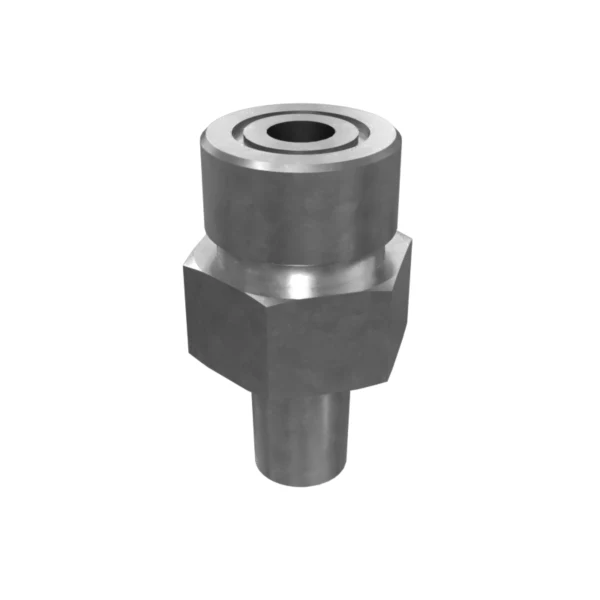 Racord etansare oring pe fata Caterpillar 2T-2416