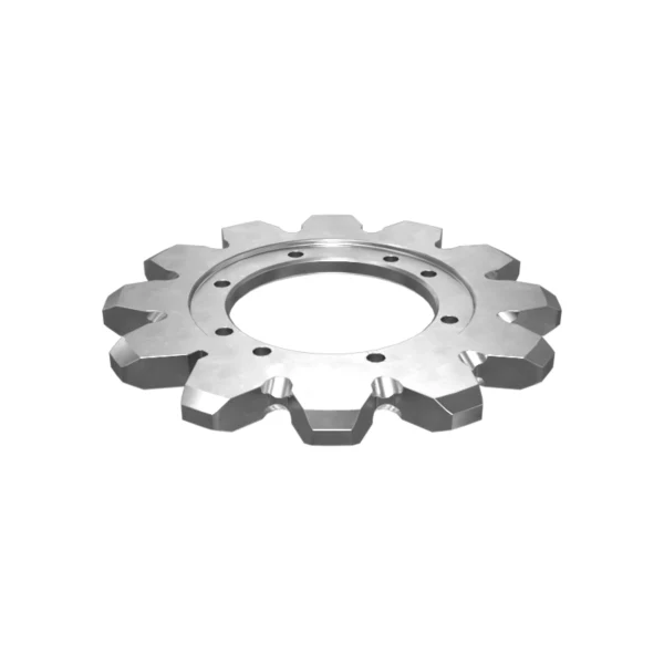 Pinion roata motoare 12 dinti Caterpillar 2T-2623