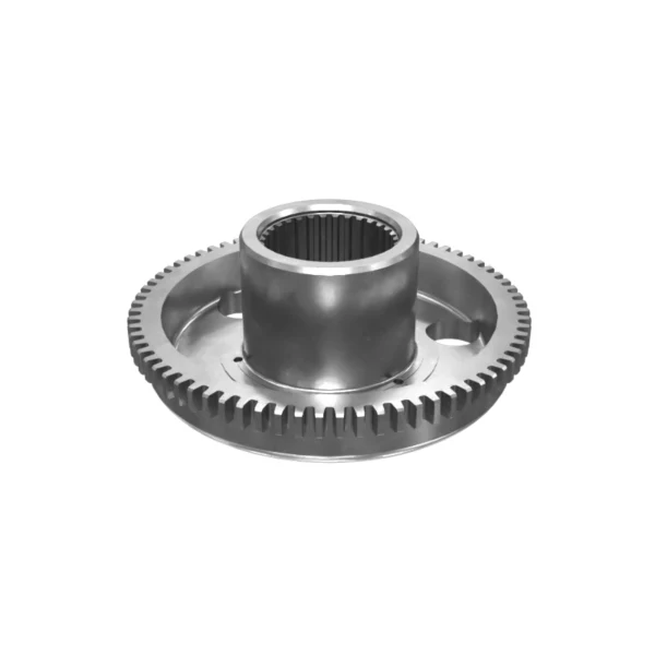 Roata cuplajului Caterpillar 2T-3020