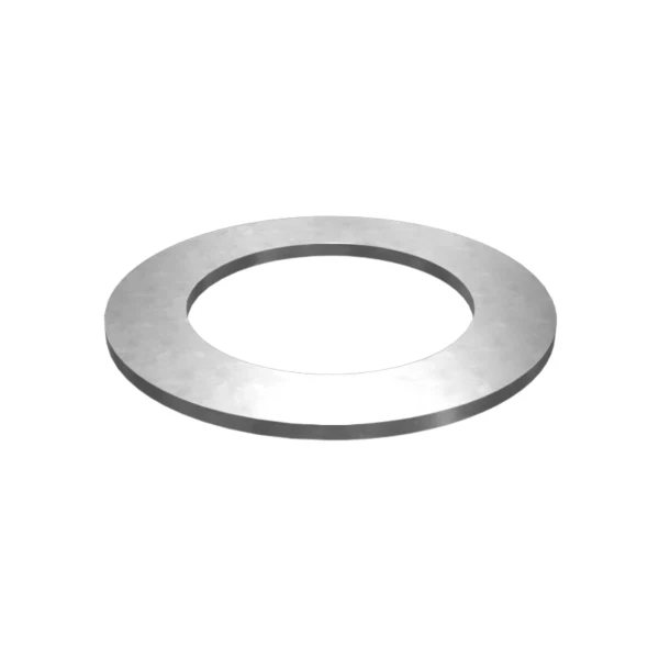 Disc distantier (Thrust) Caterpillar 2T-3063