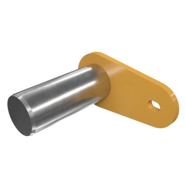 Bolt de legatura Caterpillar 2T-3450