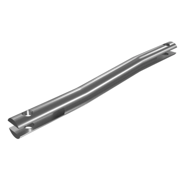 Biela usa cabina Caterpillar 2T-3503