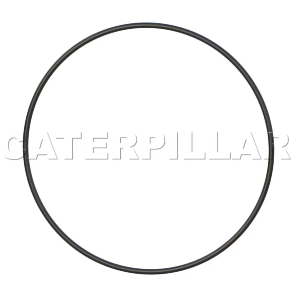 Oring Caterpillar 2U-5343