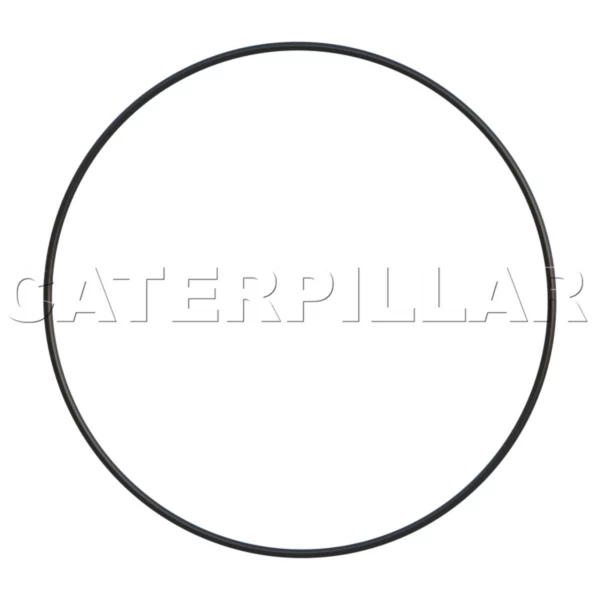 Oring Caterpillar 2U-5345 diametru interior 154.5mm