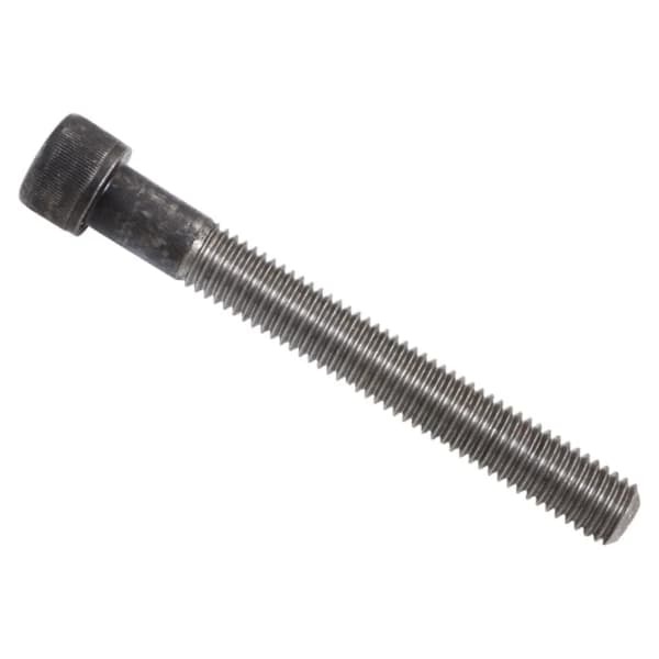 Surub cap hexagonal Caterpillar 2U-8966