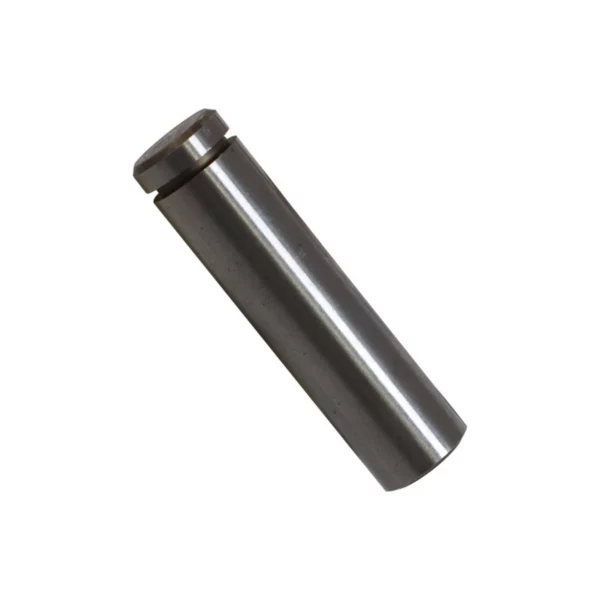 Bolt articulatie Caterpillar 2V-2097
