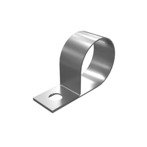 Clips tub P Caterpillar 2V-2793 diametru 57.15mm
