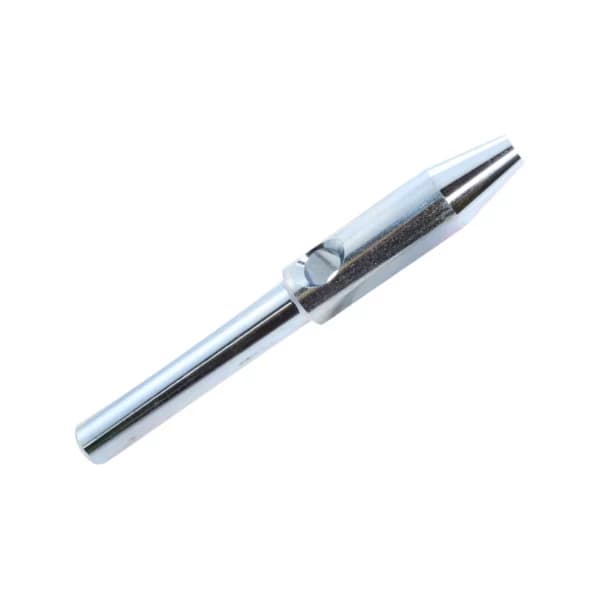 Bolt prindere aparador Caterpillar 2V-5376