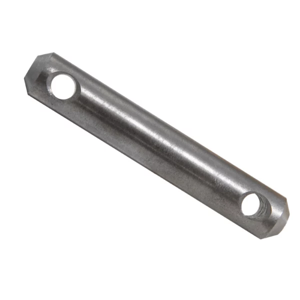 Bolt clevis fara cap Caterpillar 2V-6035