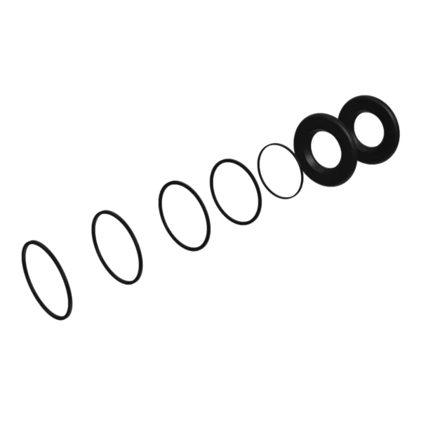 Kit etansare etrier frana Caterpillar 2V-9447