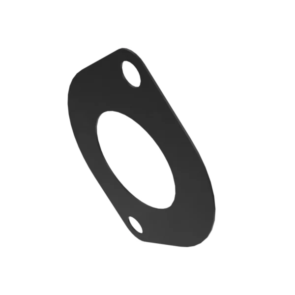 Garnitura Caterpillar 2W-1236