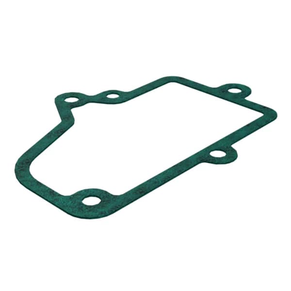 Garnitura adaptor montaj Caterpillar 2W-1626