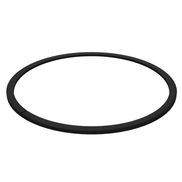 Segment piston intermediar Caterpillar 2W-1708
