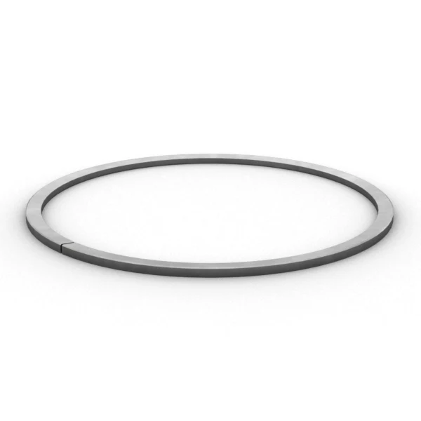 Kit segmenti piston Caterpillar 2W-1709