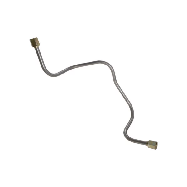 Ansamblu tub linii filtru combustibil Caterpillar 2W-1853