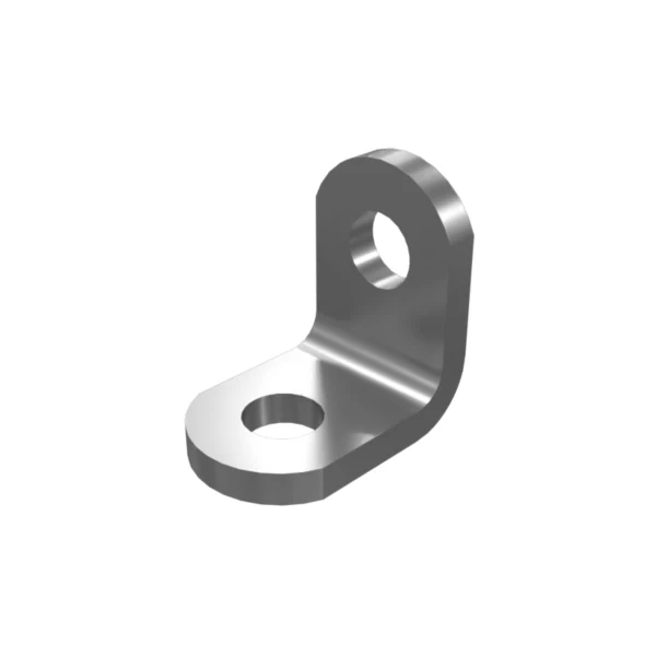 Suport indicator nivel ulei Caterpillar 2W-2021
