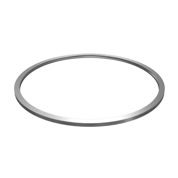 Inel etansare metal arbore cotit Caterpillar 2W-2191