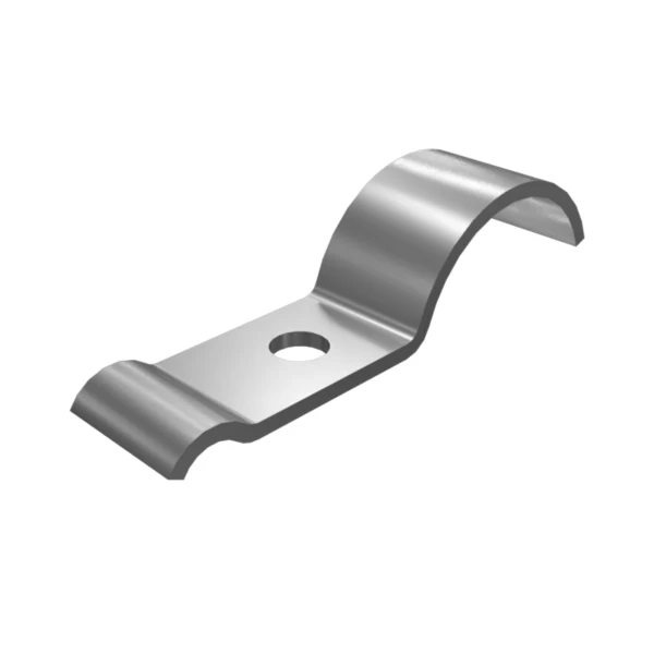 Clema dubla tub tip sa Caterpillar 2W-2243