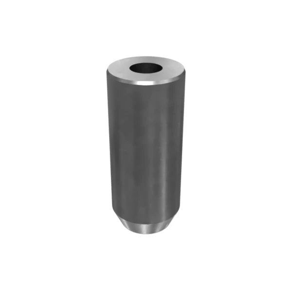 Stift Caterpillar 2W-2988