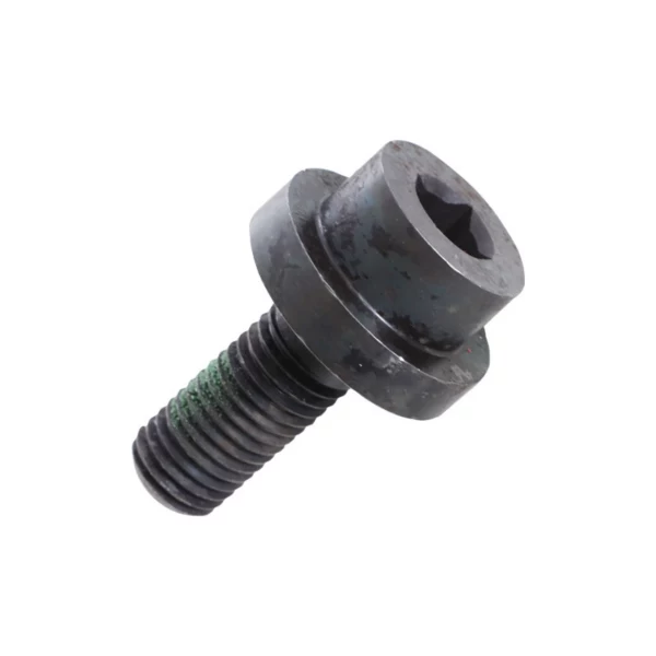 Surub prindere pompa combustibil Caterpillar 2W-4089