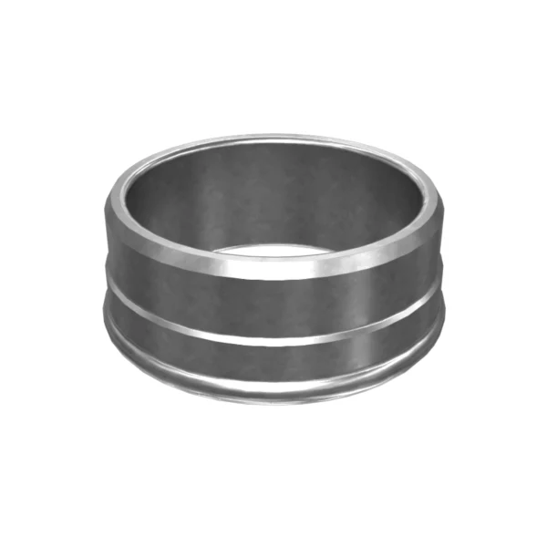 Adaptor capac chiulasa Caterpillar 2W-4330